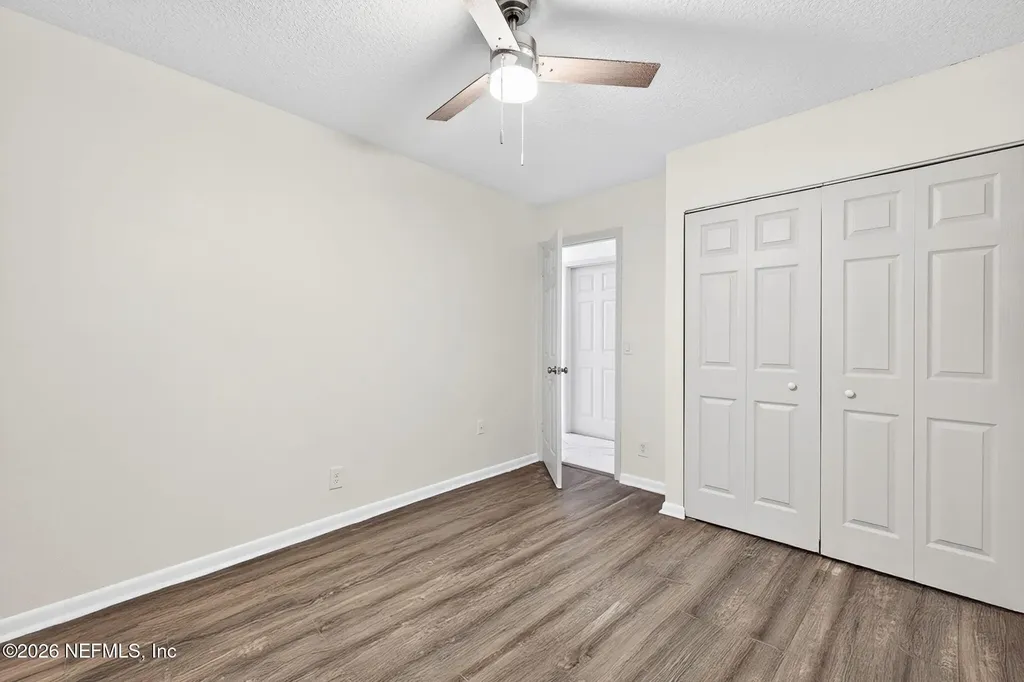 6041 Harlow Boulevard Jacksonville FL 32210