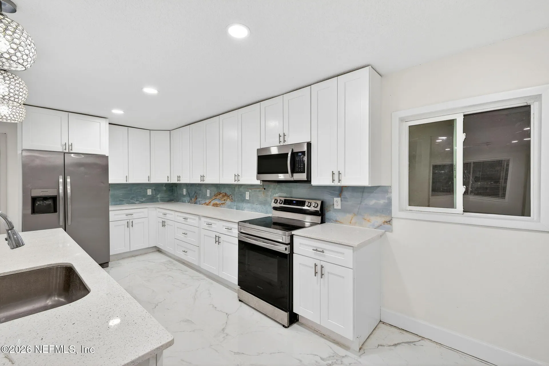 6041 Harlow Boulevard Jacksonville FL 32210