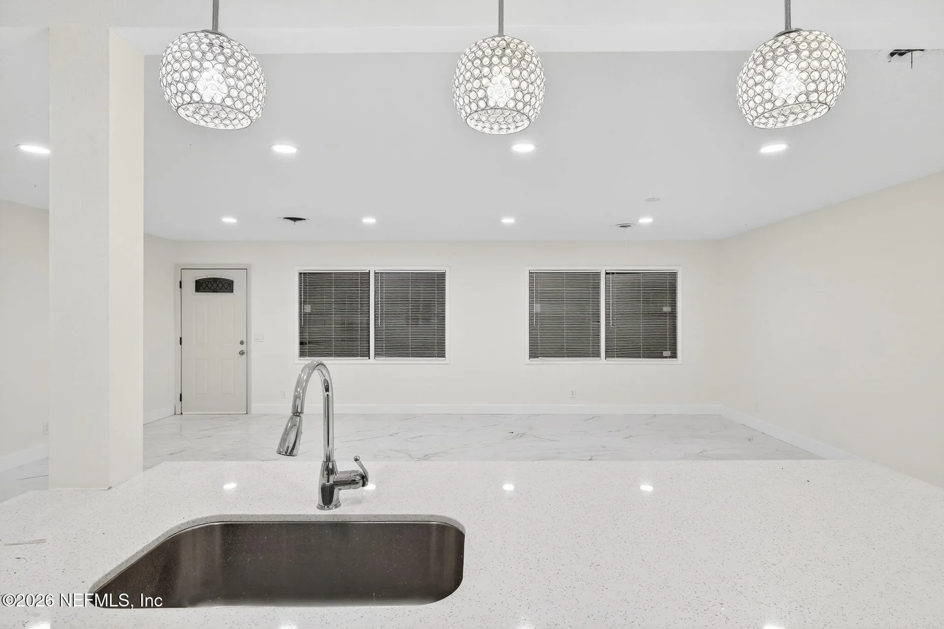 6041 Harlow Boulevard Jacksonville FL 32210