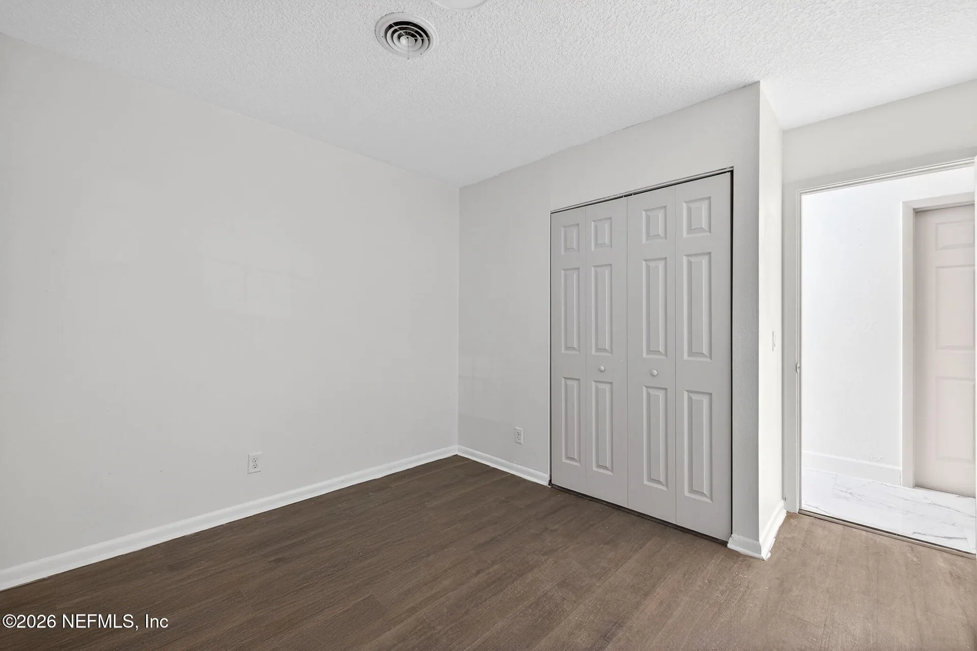 6041 Harlow Boulevard Jacksonville FL 32210