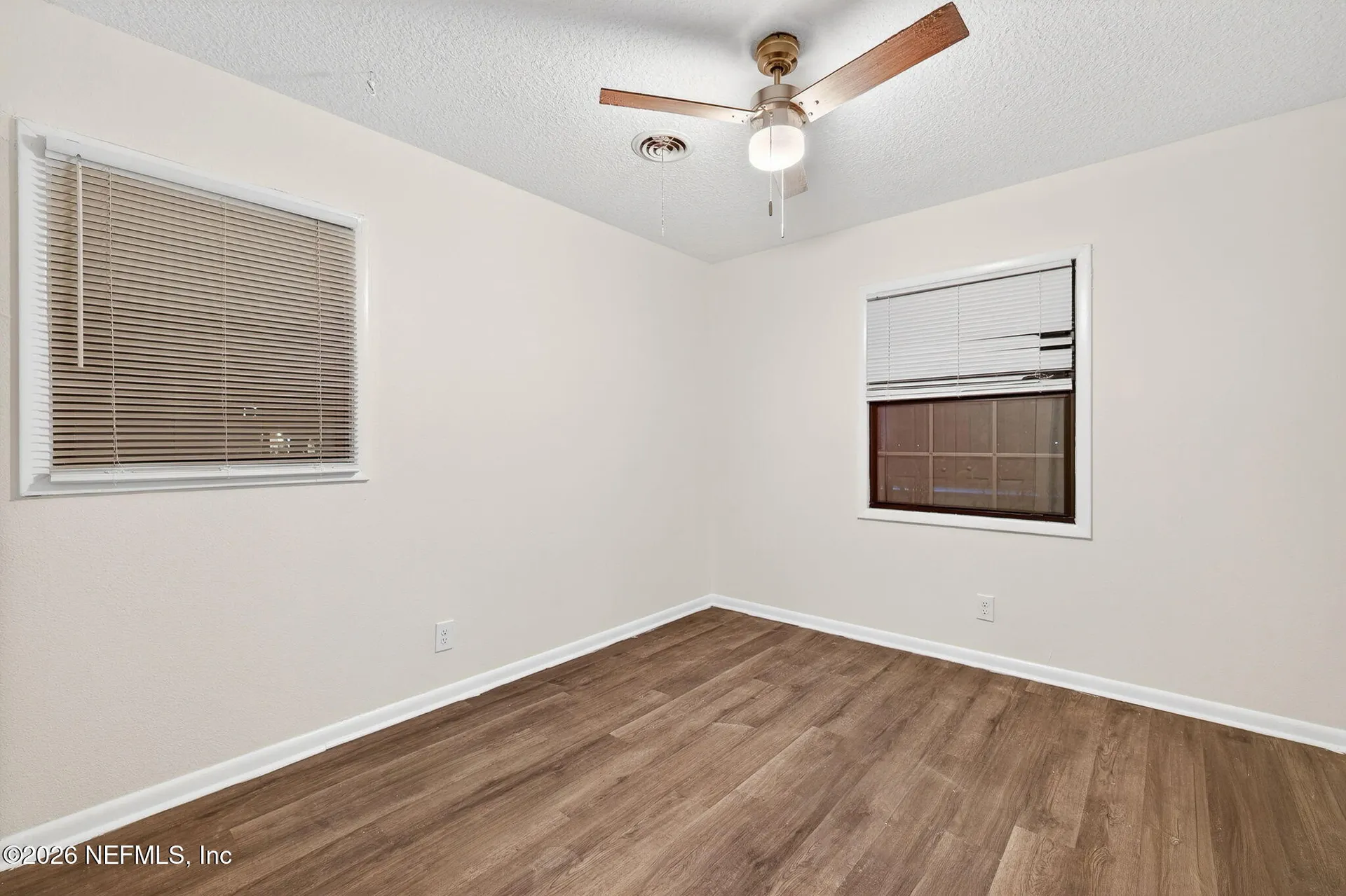 6041 Harlow Boulevard Jacksonville FL 32210