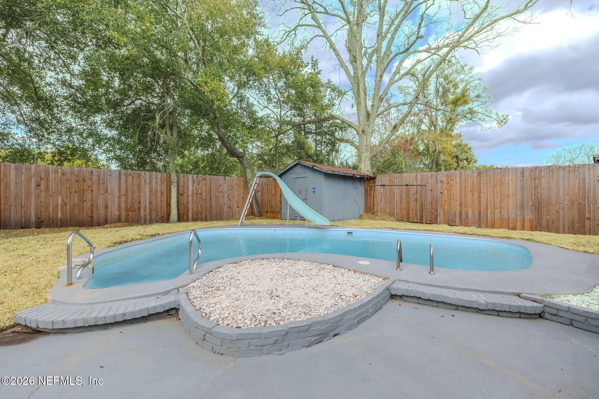 6041 Harlow Boulevard Jacksonville FL 32210