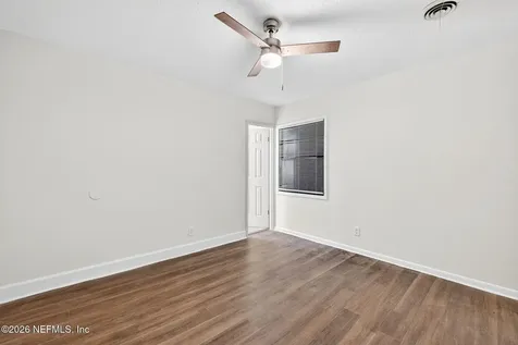 6041 Harlow Boulevard Jacksonville FL 32210