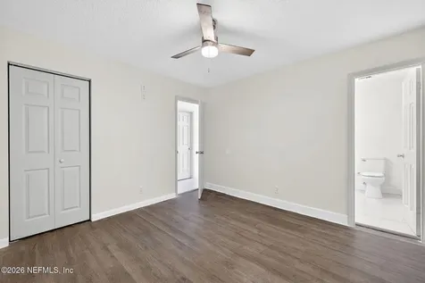 6041 Harlow Boulevard Jacksonville FL 32210