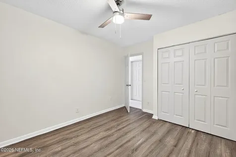 6041 Harlow Boulevard Jacksonville FL 32210