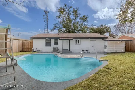 6041 Harlow Boulevard Jacksonville FL 32210