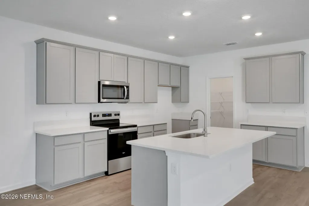 3431 Humphrey Street Green Cove Springs FL 32043