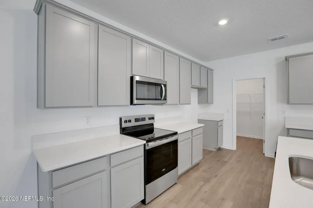 3431 Humphrey Street Green Cove Springs FL 32043