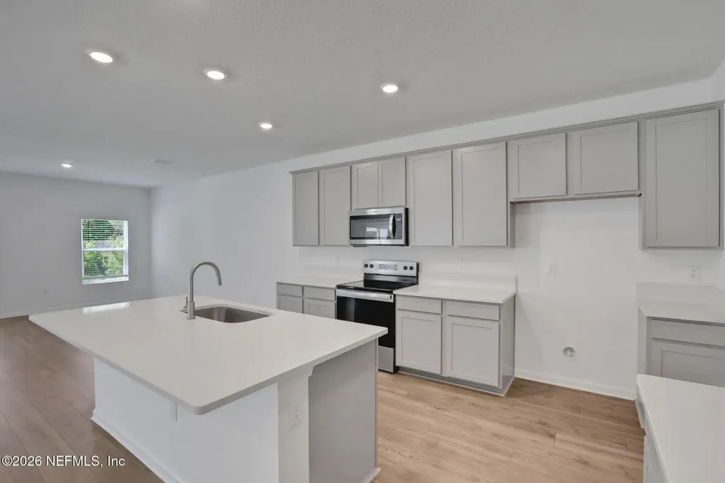 3431 Humphrey Street Green Cove Springs FL 32043