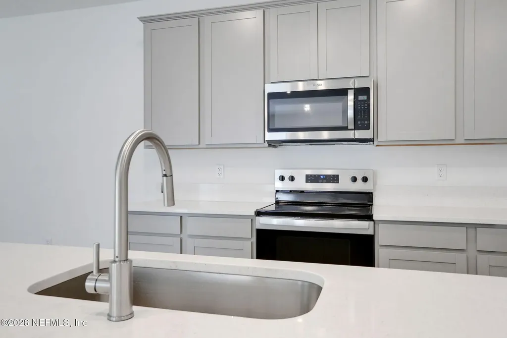 3431 Humphrey Street Green Cove Springs FL 32043
