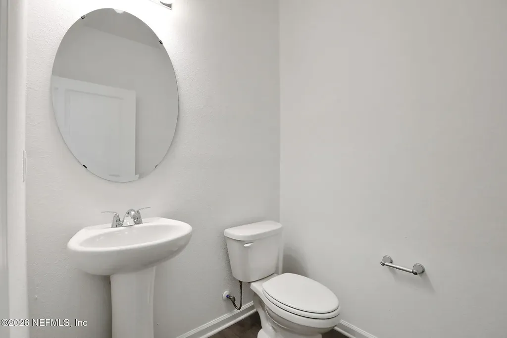 3431 Humphrey Street Green Cove Springs FL 32043