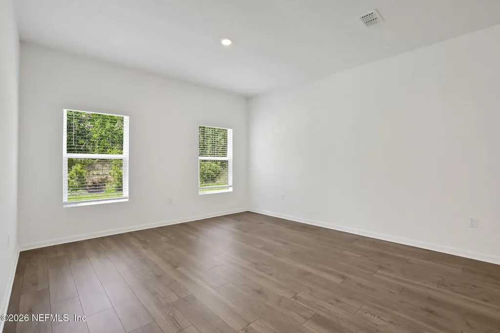 3431 Humphrey Street Green Cove Springs FL 32043