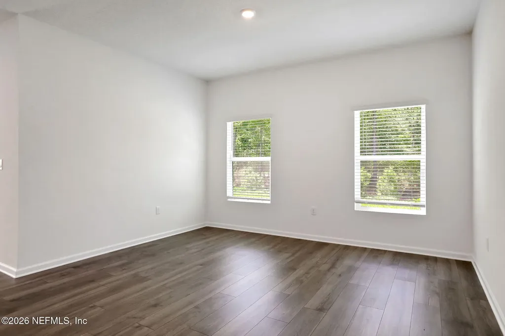 3431 Humphrey Street Green Cove Springs FL 32043