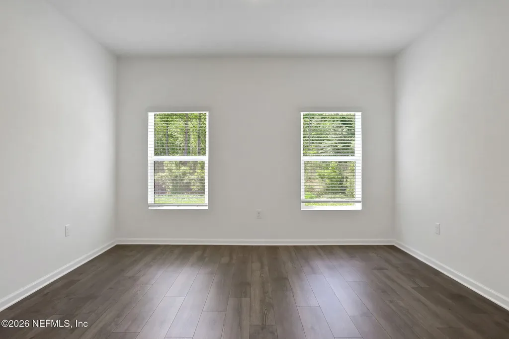 3431 Humphrey Street Green Cove Springs FL 32043