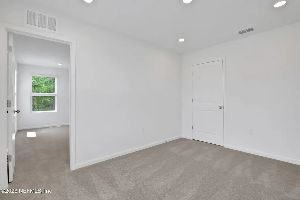 3431 Humphrey Street Green Cove Springs FL 32043