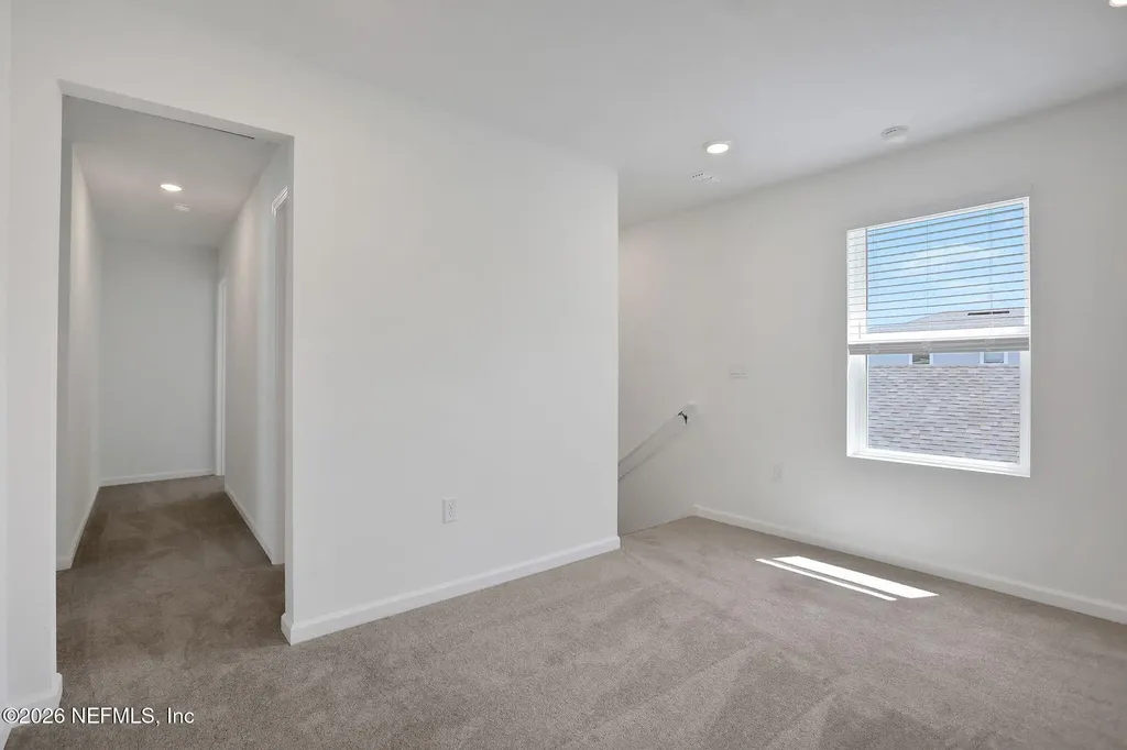 3431 Humphrey Street Green Cove Springs FL 32043