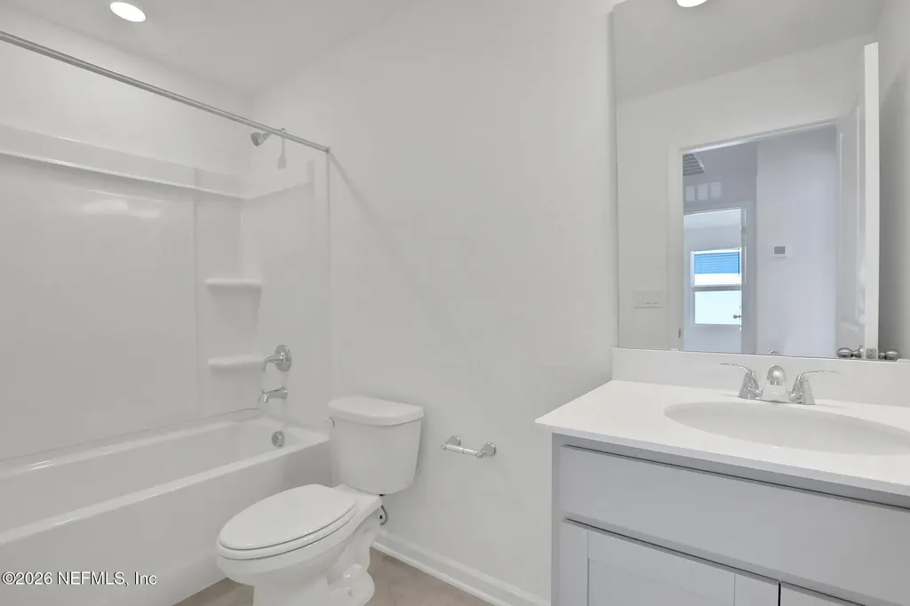 3431 Humphrey Street Green Cove Springs FL 32043