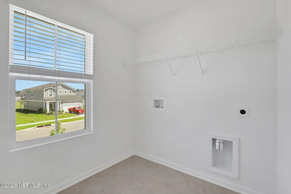 3431 Humphrey Street Green Cove Springs FL 32043