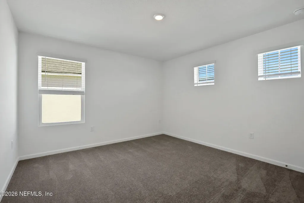 3431 Humphrey Street Green Cove Springs FL 32043