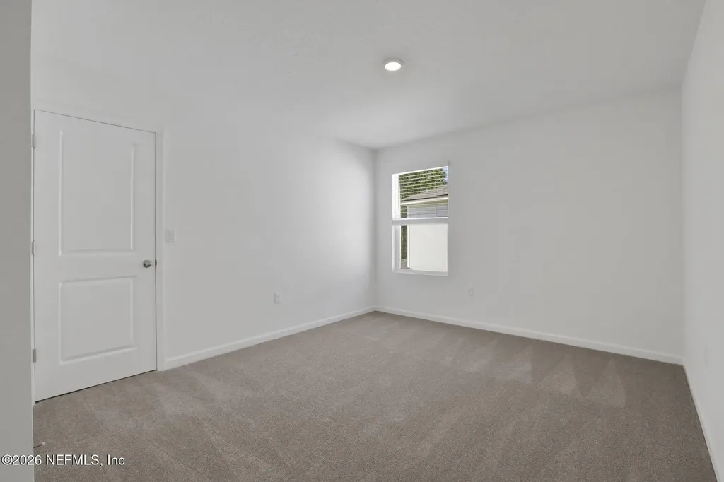 3431 Humphrey Street Green Cove Springs FL 32043