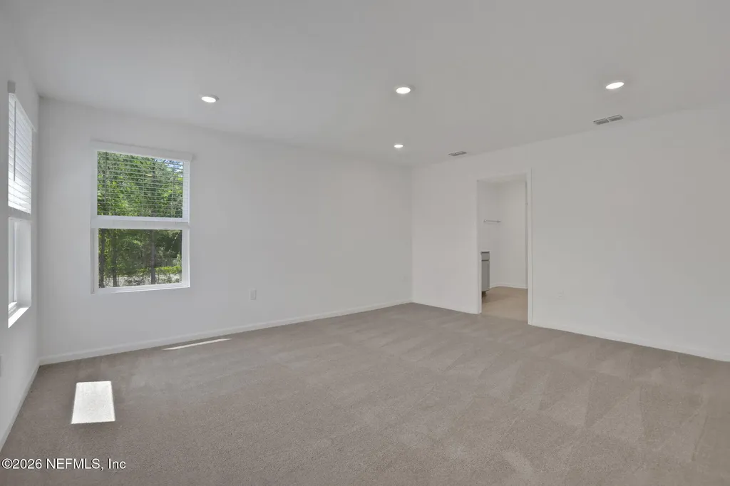 3431 Humphrey Street Green Cove Springs FL 32043