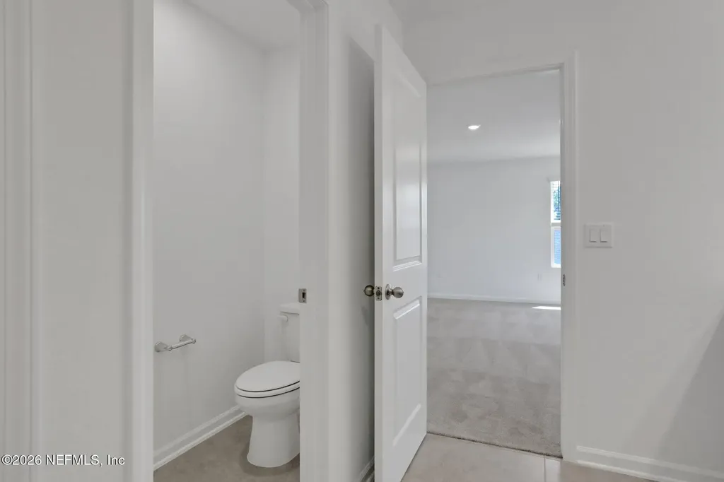 3431 Humphrey Street Green Cove Springs FL 32043
