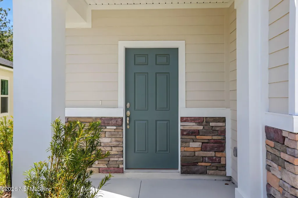3431 Humphrey Street Green Cove Springs FL 32043