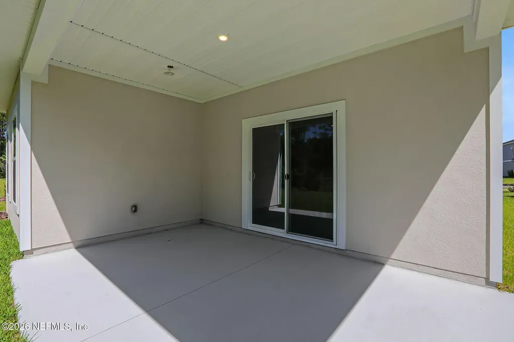 3431 Humphrey Street Green Cove Springs FL 32043