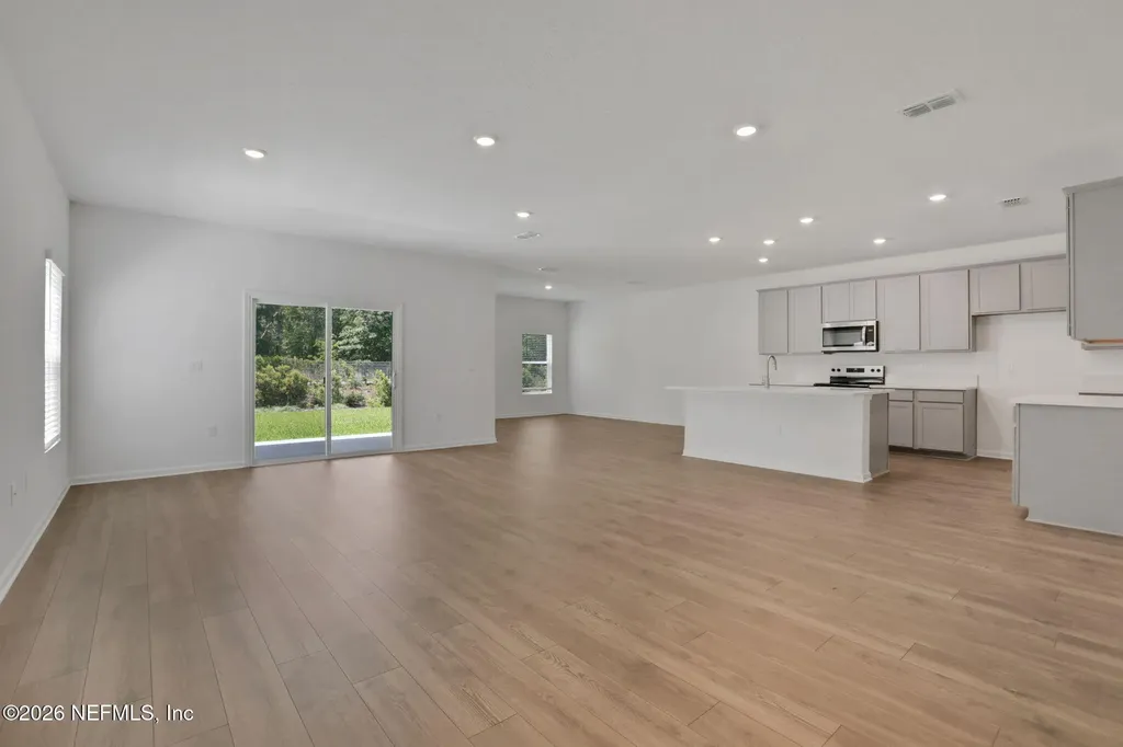 3431 Humphrey Street Green Cove Springs FL 32043