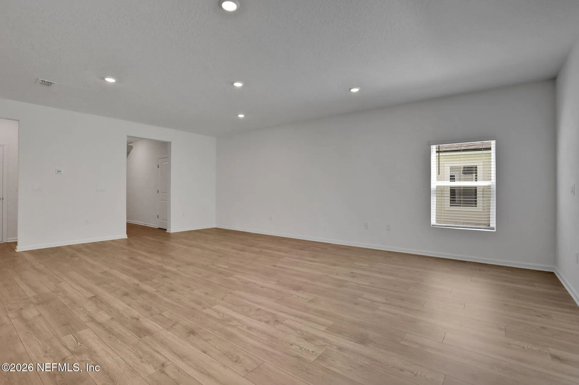 3431 Humphrey Street Green Cove Springs FL 32043