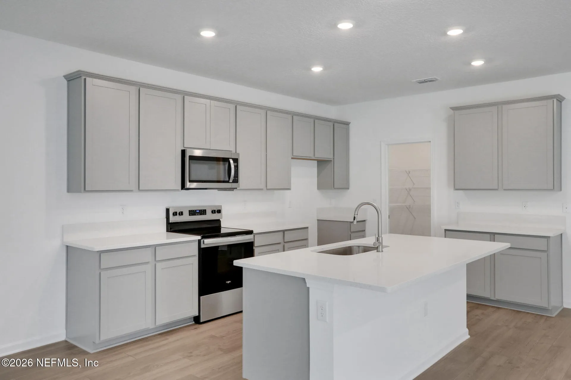 3431 Humphrey Street Green Cove Springs FL 32043