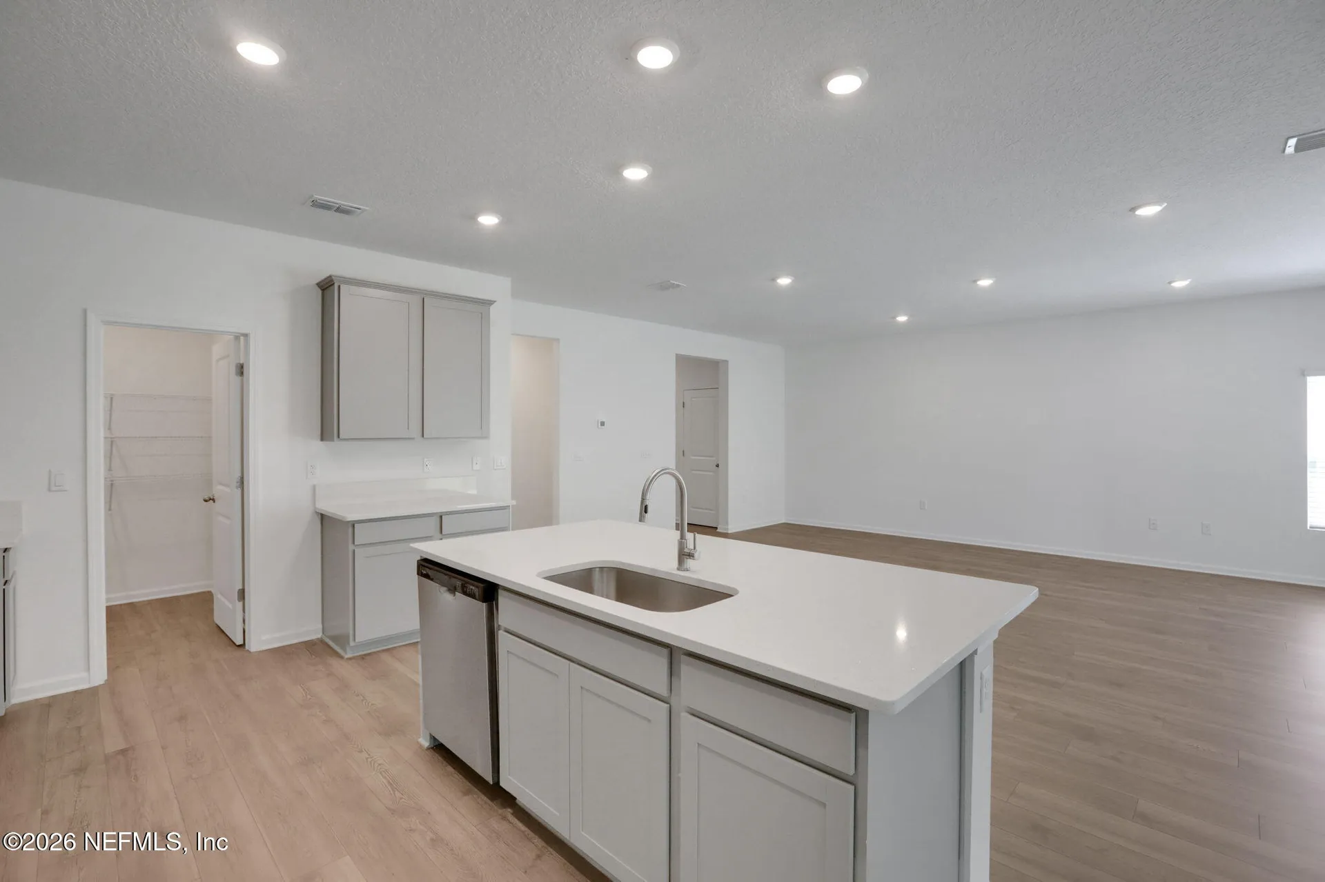 3431 Humphrey Street Green Cove Springs FL 32043