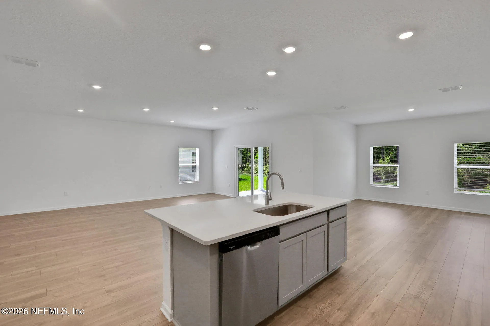 3431 Humphrey Street Green Cove Springs FL 32043