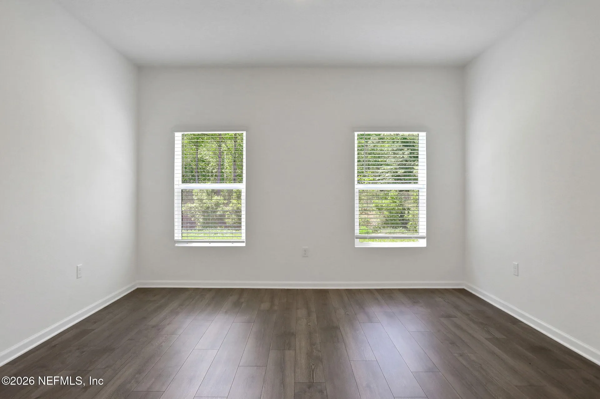 3431 Humphrey Street Green Cove Springs FL 32043