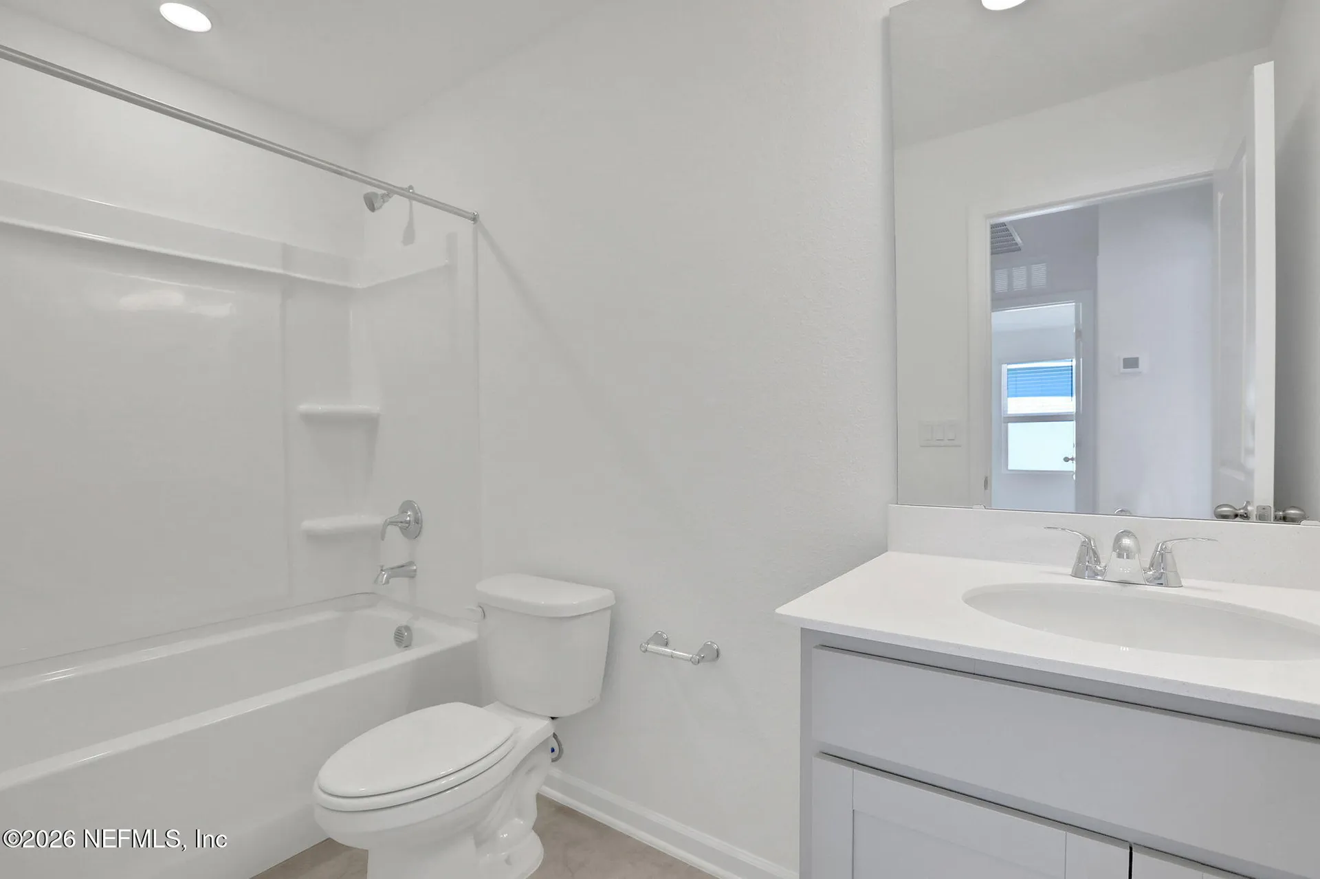 3431 Humphrey Street Green Cove Springs FL 32043
