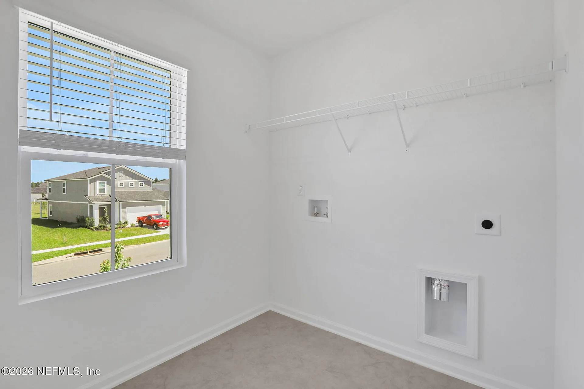 3431 Humphrey Street Green Cove Springs FL 32043