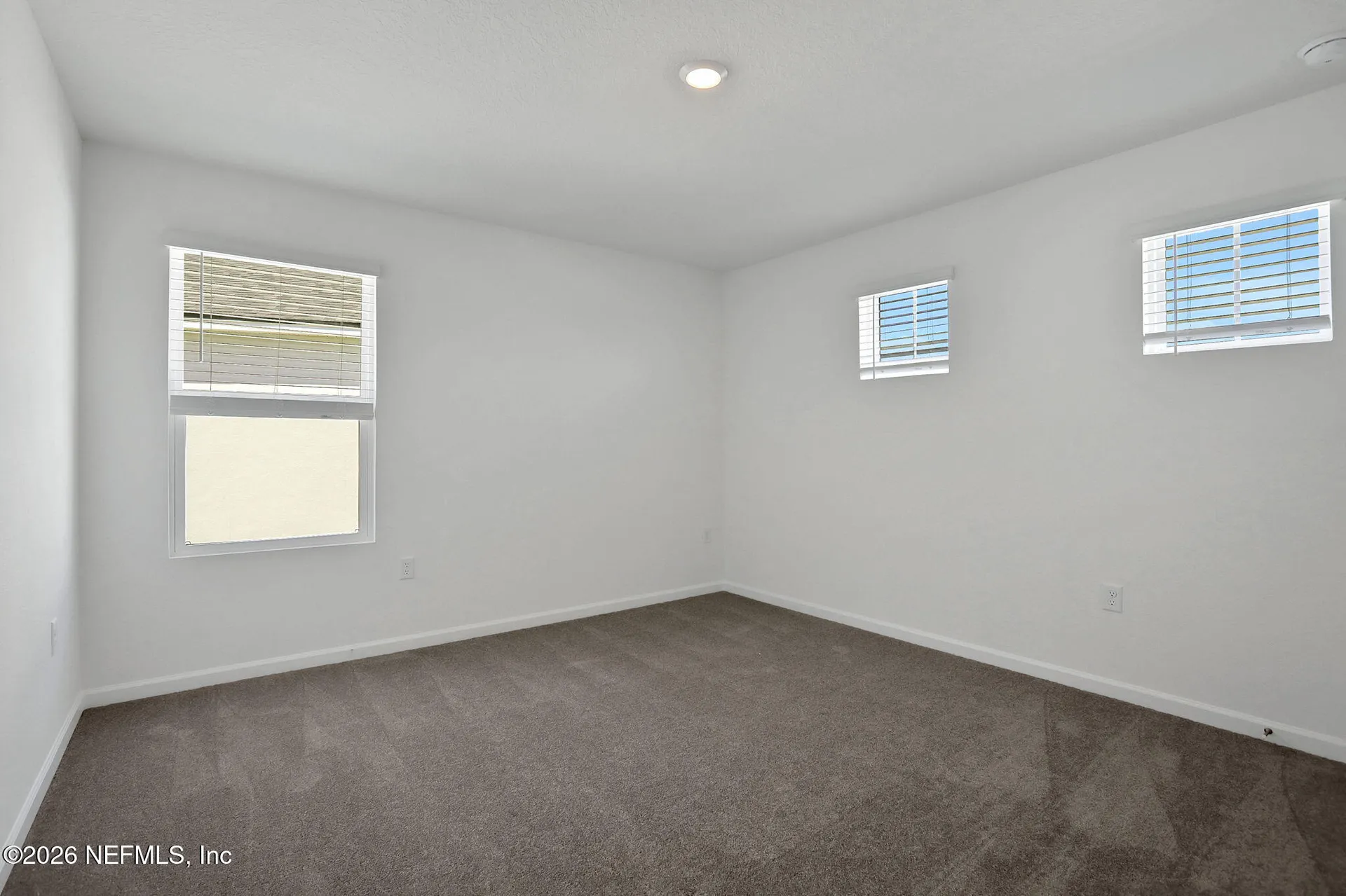 3431 Humphrey Street Green Cove Springs FL 32043