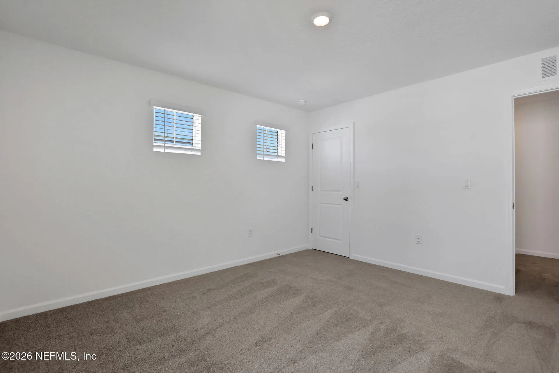 3431 Humphrey Street Green Cove Springs FL 32043