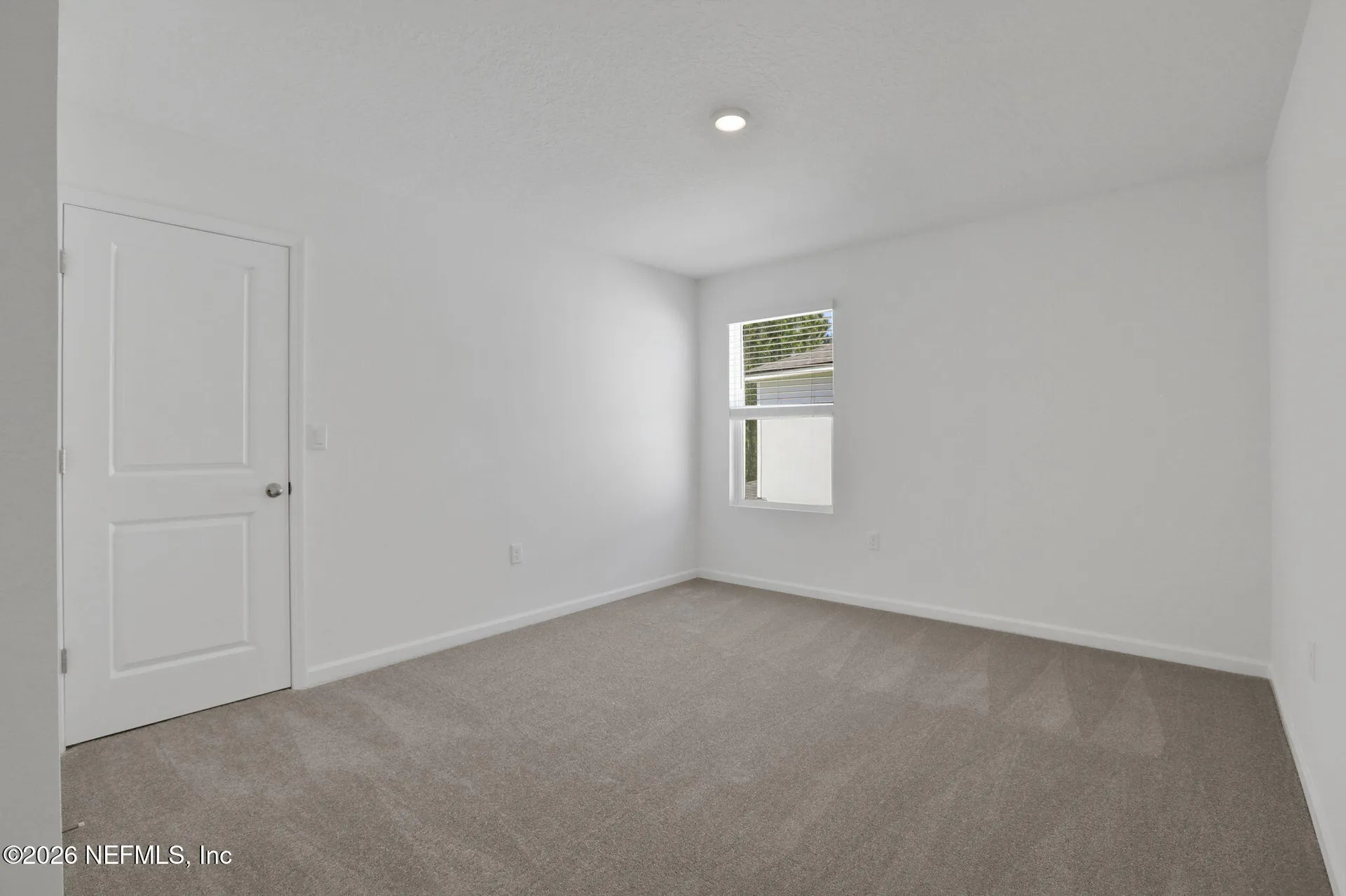 3431 Humphrey Street Green Cove Springs FL 32043