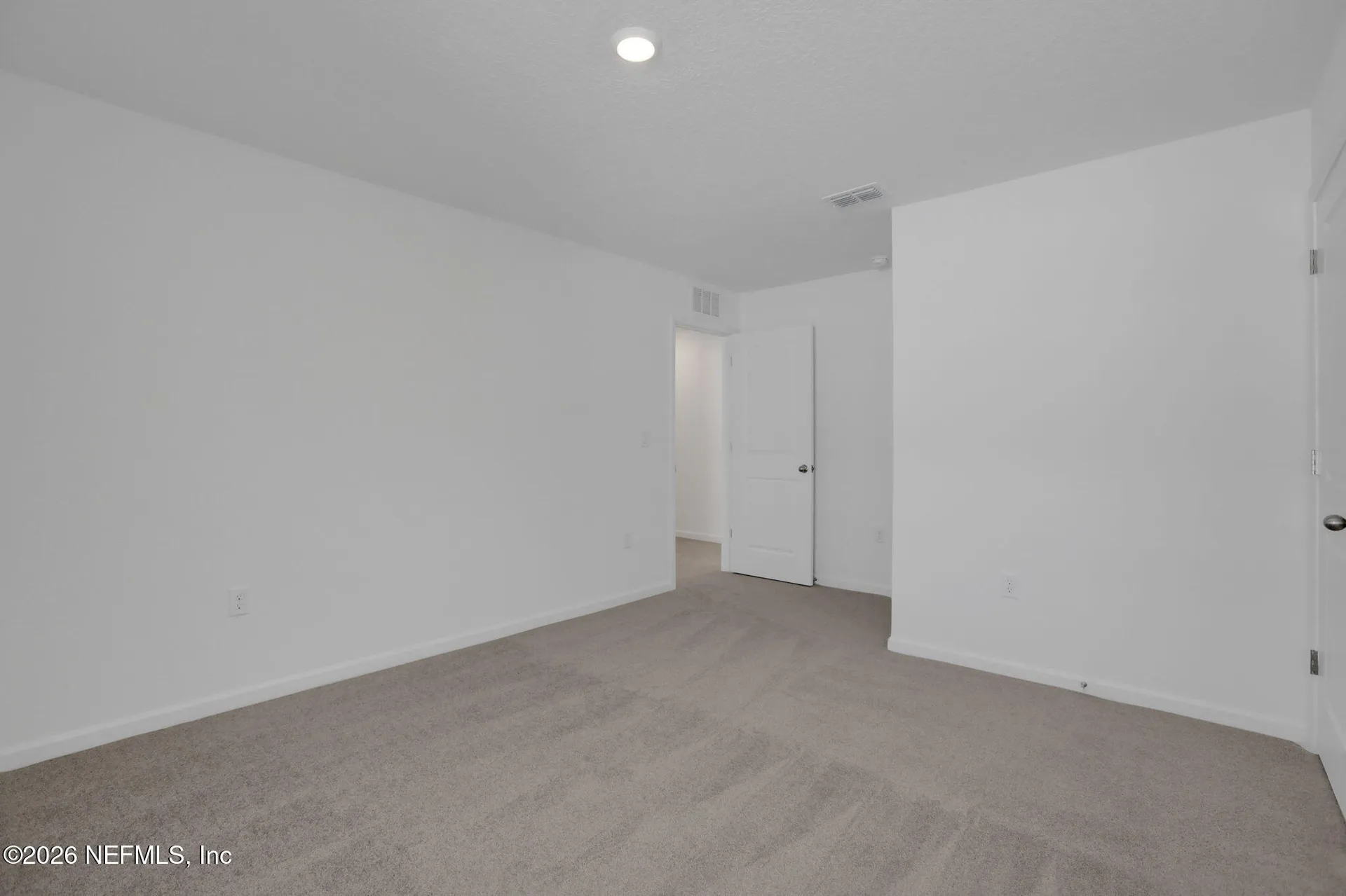 3431 Humphrey Street Green Cove Springs FL 32043