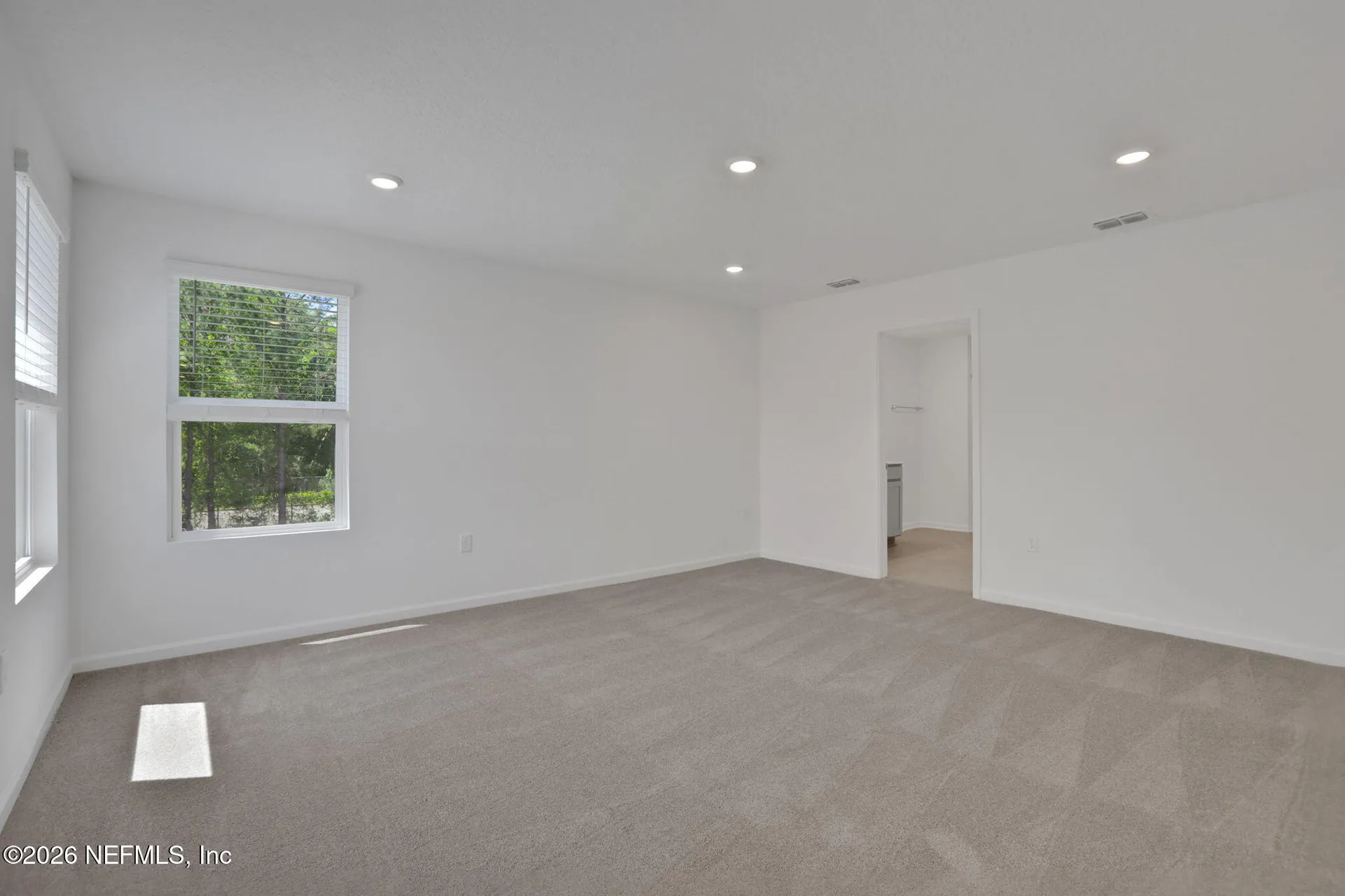 3431 Humphrey Street Green Cove Springs FL 32043