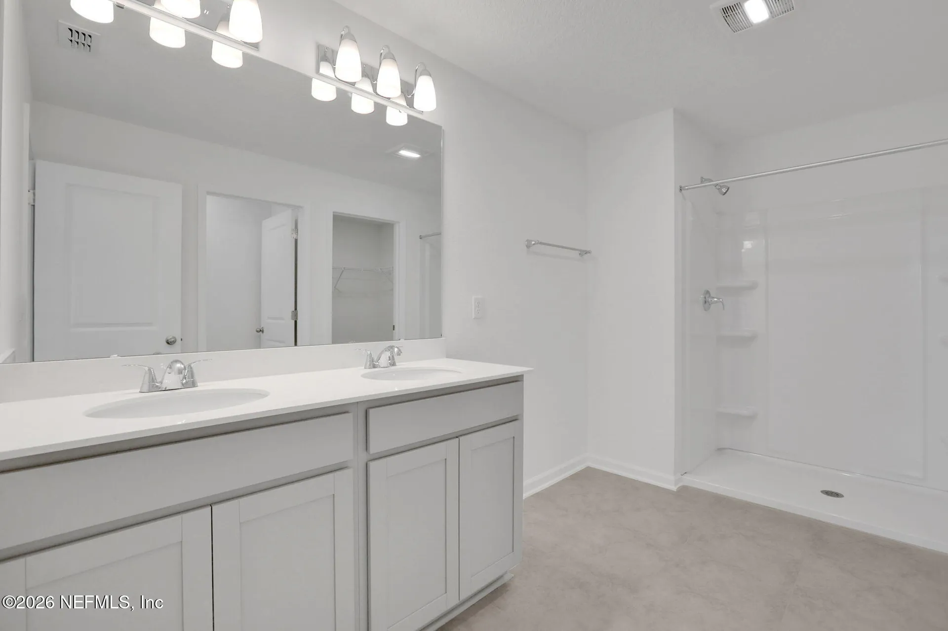 3431 Humphrey Street Green Cove Springs FL 32043