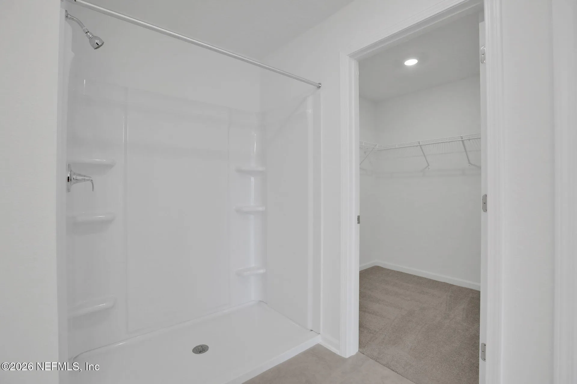 3431 Humphrey Street Green Cove Springs FL 32043