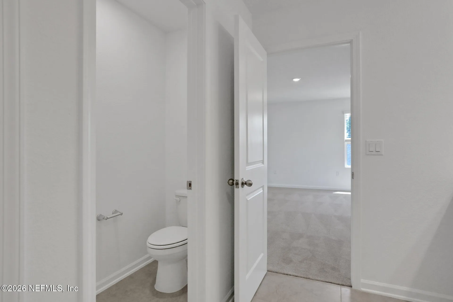 3431 Humphrey Street Green Cove Springs FL 32043