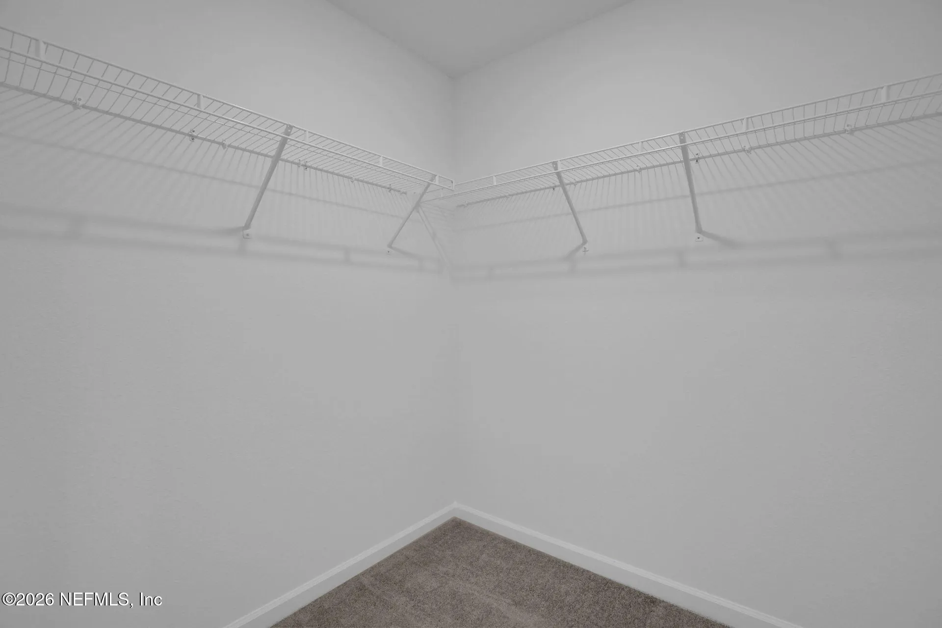 3431 Humphrey Street Green Cove Springs FL 32043