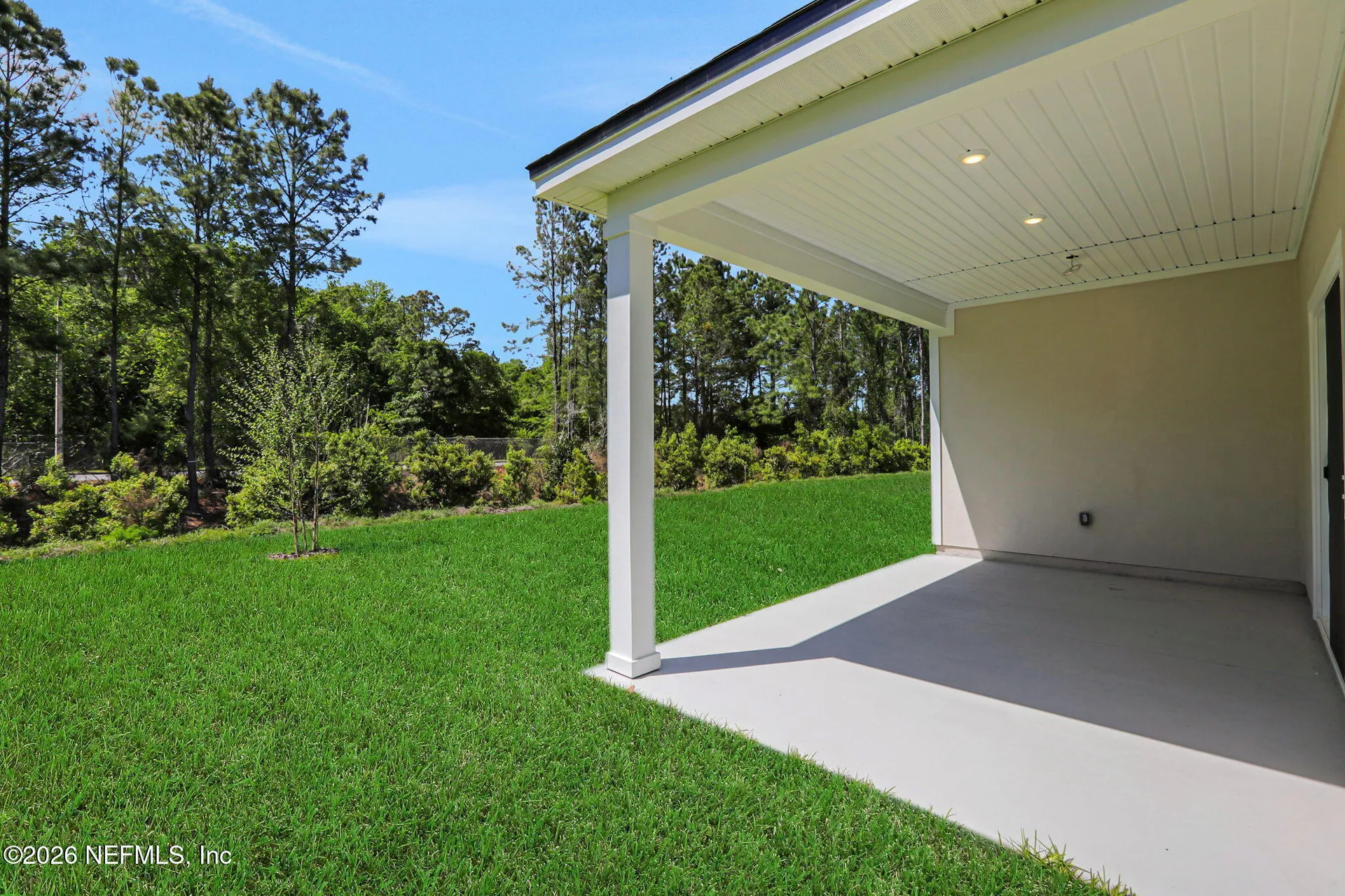 3431 Humphrey Street Green Cove Springs FL 32043