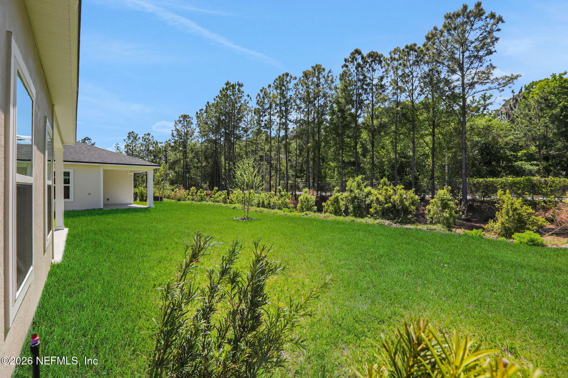 3431 Humphrey Street Green Cove Springs FL 32043