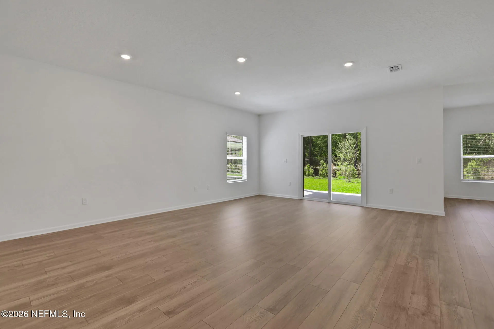 3431 Humphrey Street Green Cove Springs FL 32043
