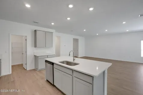 3431 Humphrey Street Green Cove Springs FL 32043