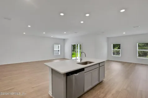 3431 Humphrey Street Green Cove Springs FL 32043
